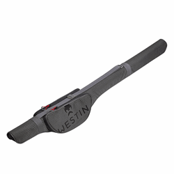 Westin W4 ROD CASE FITS 2 RODS 10 fod